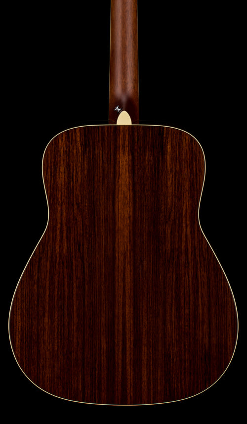 Yamaha FG830 - Natural