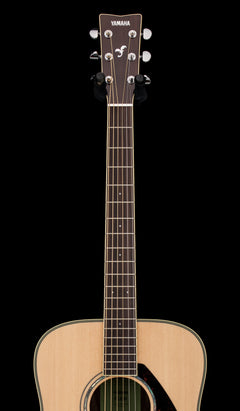 Yamaha FG830 - Natural