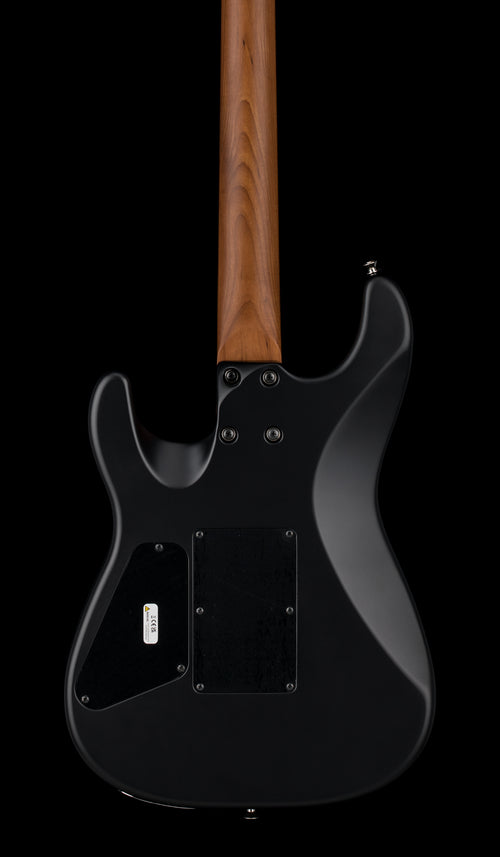 Charvel Guthrie Govan Signature MJ San Dimas SD24 CM - 3-Tone Sunburst #00006