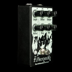EarthQuaker Devices Afterneath