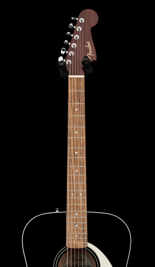 Fender California Standard Redondo CE - Black #06196 (Open Box)