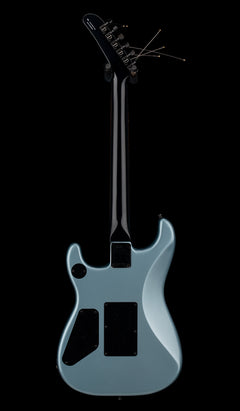 Fender Tom Morello "Arm The Homeless" Stratocaster #01136