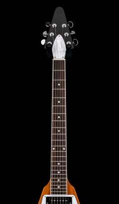 Gibson '70s Flying V - Antique Natural #40145