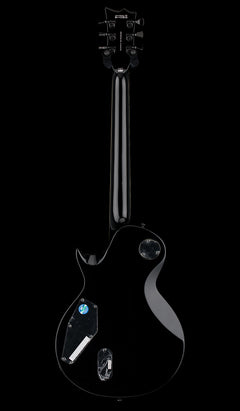 LTD EC-1000S - Black #30702 (Factory Demonstration Model)