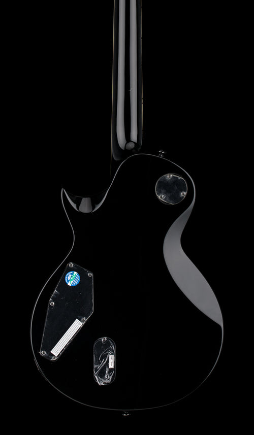LTD EC-1000S - Black #30702 (Factory Demonstration Model)