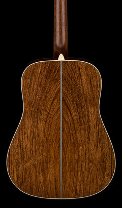 Martin Custom Shop HD-28 Style Adirondack Spruce/Guatemalan Rosewood - Natural #20888 (Empire Music Spec)