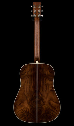 Martin Custom Shop HD-28 Style Wild Grain Rosewood #55754 (Empire Music Spec)