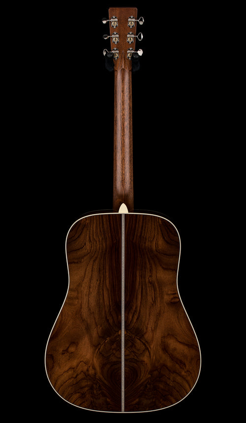 Martin Custom Shop HD-28 Style Wild Grain Rosewood #55754 (Empire Music Spec)