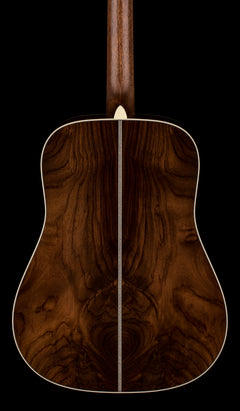 Martin Custom Shop HD-28 Style Wild Grain Rosewood #55754 (Empire Music Spec)