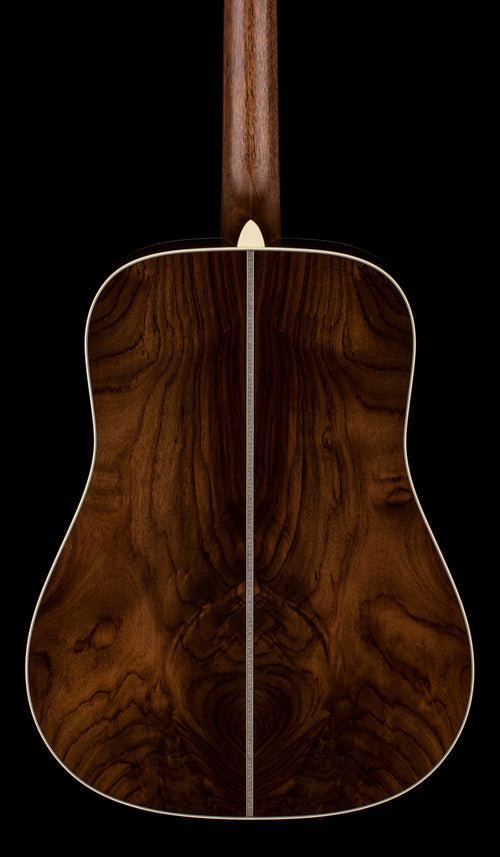 Martin Custom Shop HD-28 Style Wild Grain Rosewood #55754 (Empire Music Spec)