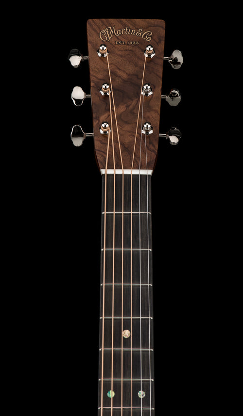 Martin Custom Shop HD-28 Style Wild Grain Rosewood #55754 (Empire Music Spec)