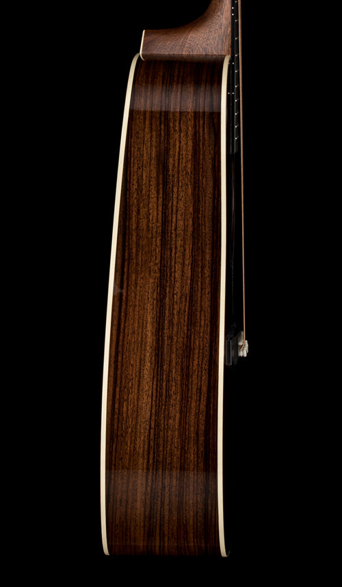 Martin Custom Shop HD-28 Style Wild Grain Rosewood #55754 (Empire Music Spec)