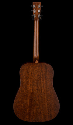 Martin D-15M #03491