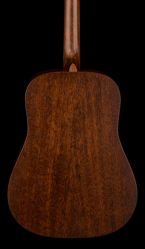 Martin D-15M #03491