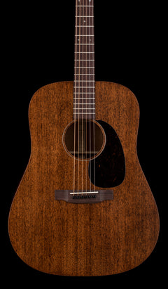 Martin D-15M #03491