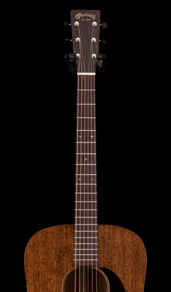Martin D-15M #03491