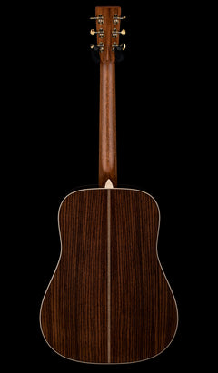 Martin D-28 Modern Deluxe #59520