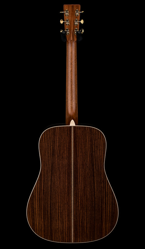 Martin D-28 Modern Deluxe #59520