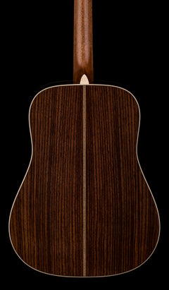 Martin D-28 Modern Deluxe #59520