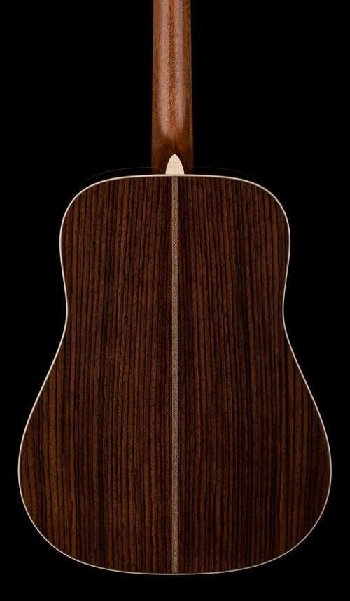 Martin D-28 Modern Deluxe #59520