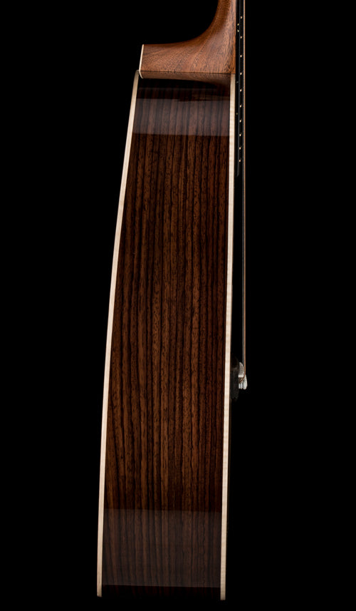 Martin D-28 Modern Deluxe #59520