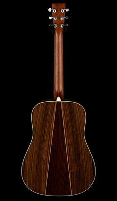 Martin D-35 - Natural #13143 (2025)