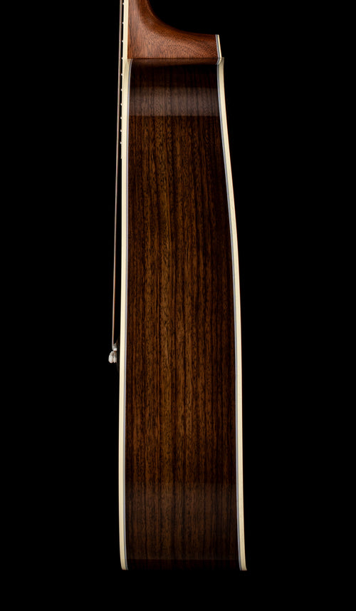 Martin D-35 - Natural #13143 (2025)