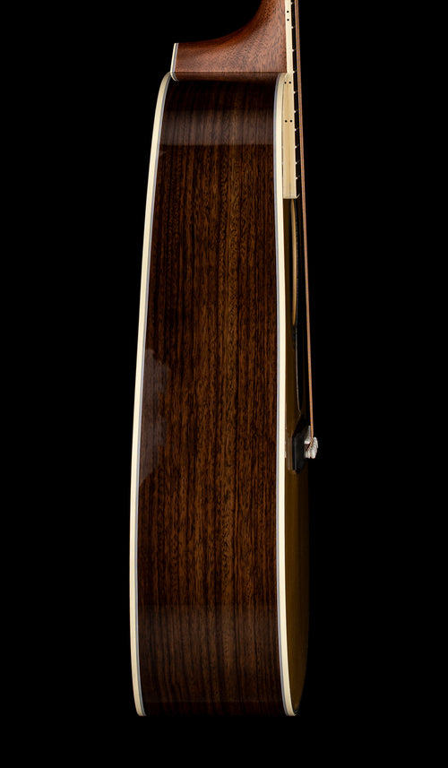 Martin D-35 - Natural #13143 (2025)