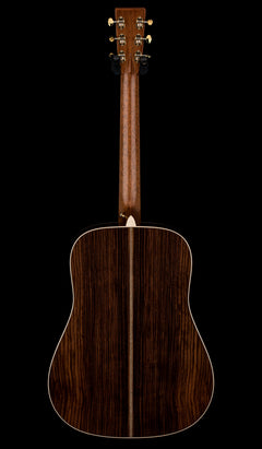 Martin D-28E Modern Deluxe #13273 (NAMM 2026)