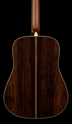 Martin D-28E Modern Deluxe #13273 (NAMM 2026)