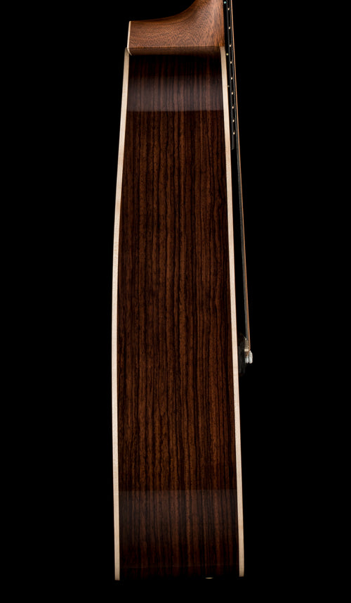 Martin D-28E Modern Deluxe #13273 (NAMM 2026)