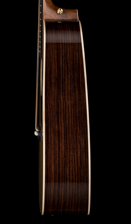 Martin D-28E Modern Deluxe #13273 (NAMM 2026)