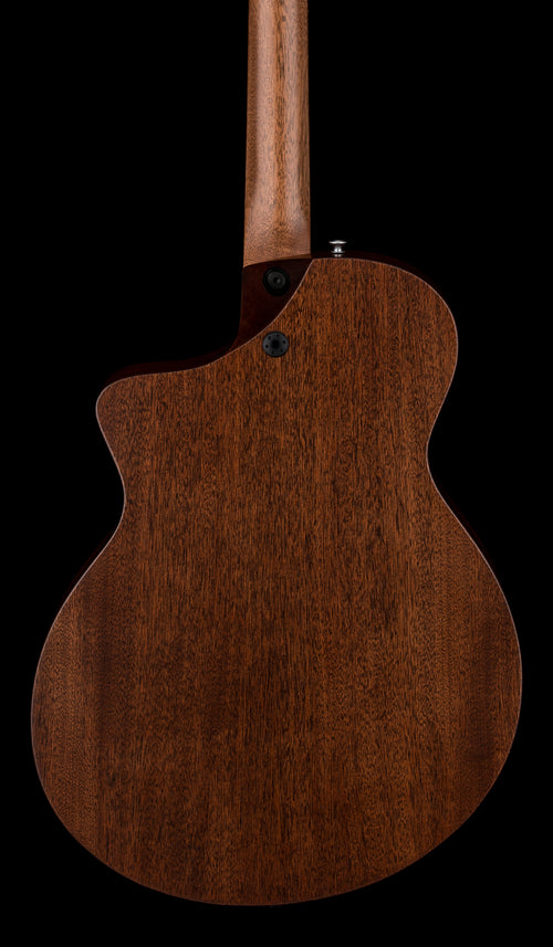Martin SC-10E Modern Sapele #27069 (NAMM 2026)
