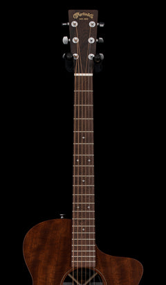Martin SC-10E Modern Sapele #27069 (NAMM 2026)