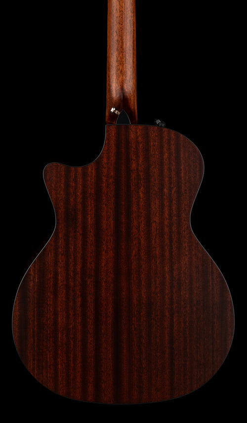 Taylor 314ce-N #04087 (NAMM Demonstration Model)