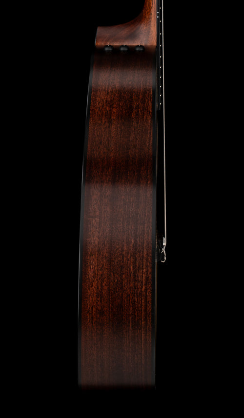 Taylor 314ce-N #04087 (NAMM Demonstration Model)