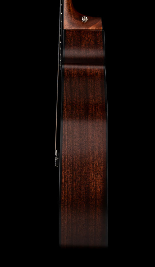 Taylor 314ce-N #04087 (NAMM Demonstration Model)