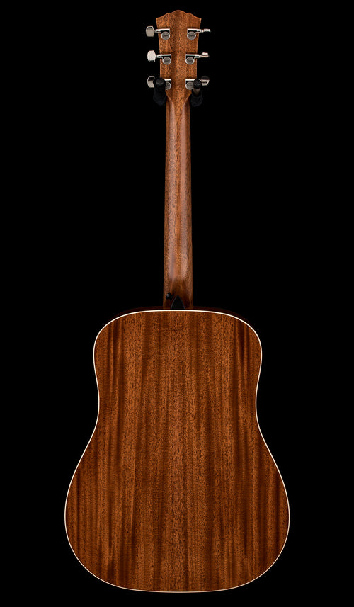 Taylor Gold Label 510e - Natural #45031 (NAMM 2026)