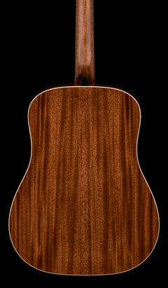 Taylor Gold Label 510e - Natural #45031 (NAMM 2026)