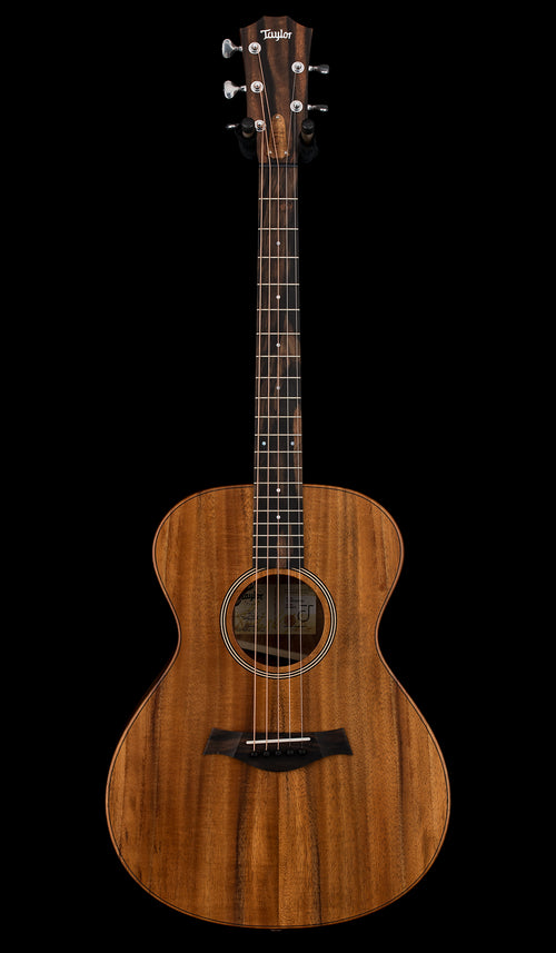 Taylor Jacob Collier JCSM-5 5-String #45082 (NAMM 2026)