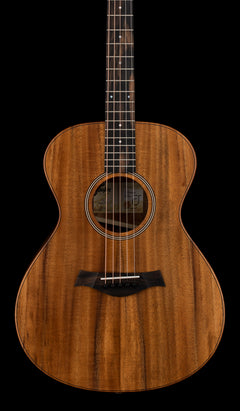 Taylor Jacob Collier JCSM-5 5-String #45082 (NAMM 2026)