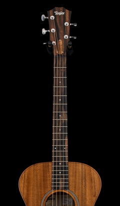 Taylor Jacob Collier JCSM-5 5-String #45082 (NAMM 2026)