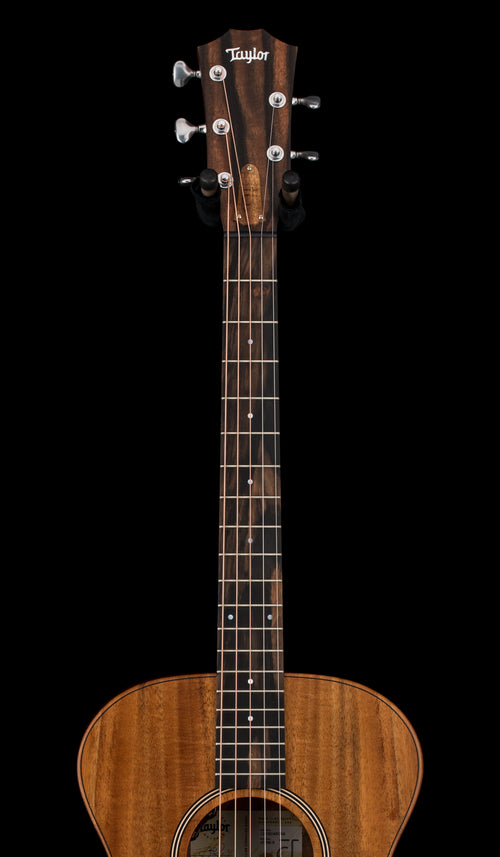 Taylor Jacob Collier JCSM-5 5-String #45082 (NAMM 2026)