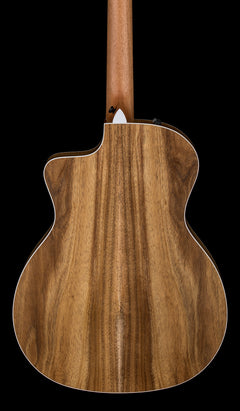 Taylor 214ce-K #35251