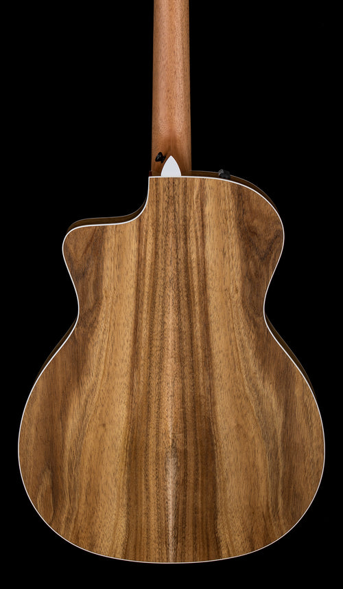 Taylor 214ce-K #35251