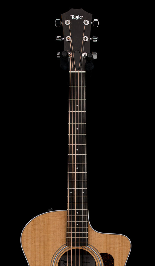 Taylor 214ce #46269 (Demonstration Model)
