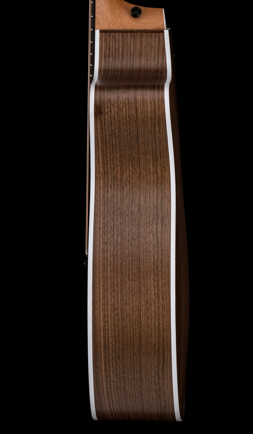 Taylor 214ce #46269 (Demonstration Model)