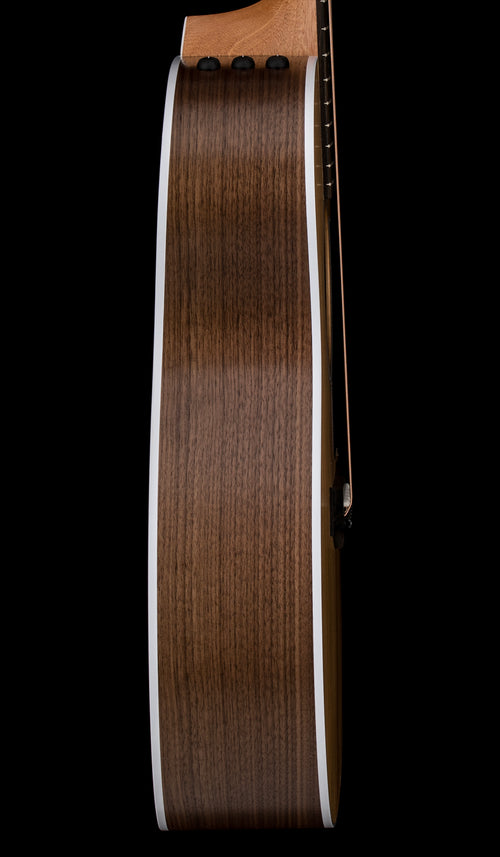Taylor 214ce #46269 (Demonstration Model)