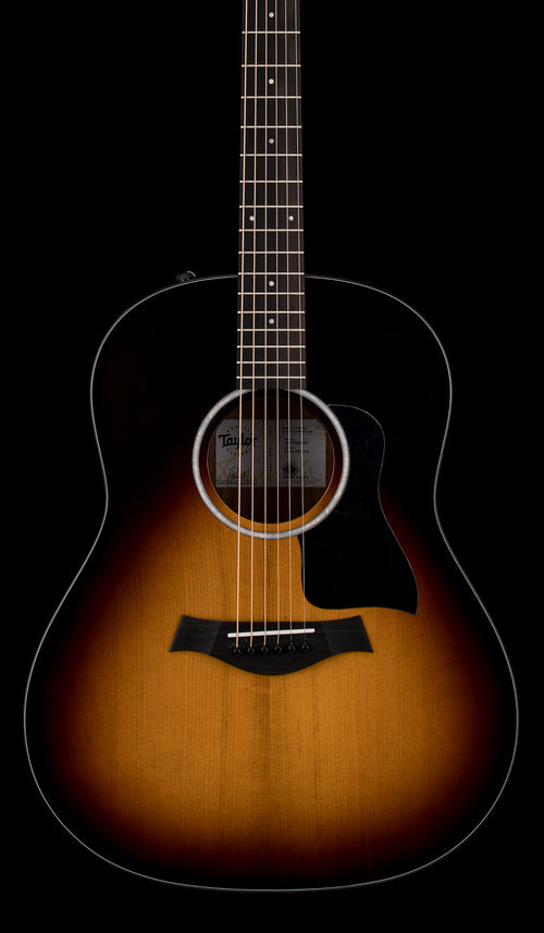 Taylor 217e Plus SB #25387 (Demonstration Model)