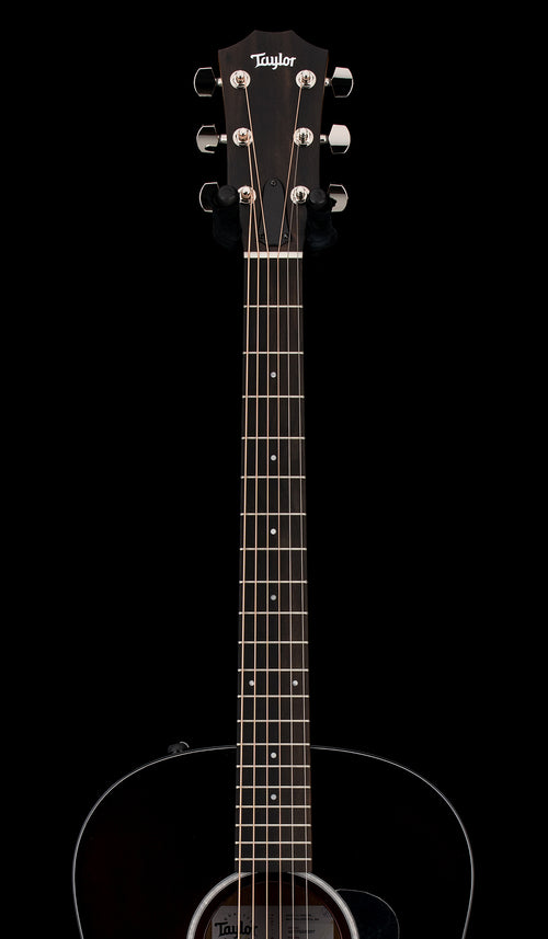 Taylor 217e Plus SB #25387 (Demonstration Model)